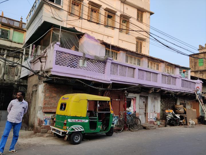 Hatkhola, Shobhabazar Main Image 1