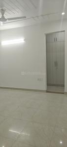 Hall Image of 3150 Sq.ft 4 BHK Builder Floor for rent in Sector 46 Gurgaon for Rs. 65000