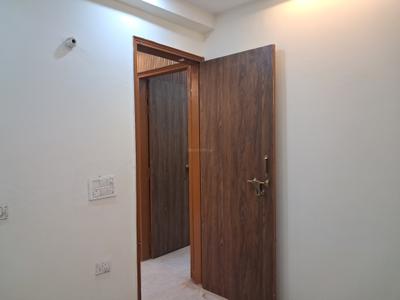 Bedroom Image of 1350 Sq.ft 3 BHK Apartment / Flat for sale in Sector 73 Noida for Rs. 4891000