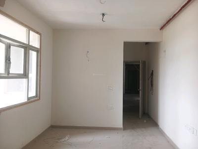3D Tour Of Pareena Om Apartments