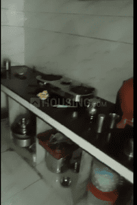 Image of 581 Sq.ft 2 BHK Independent House for sale in Kamrej, Surat for Rs. 2700000