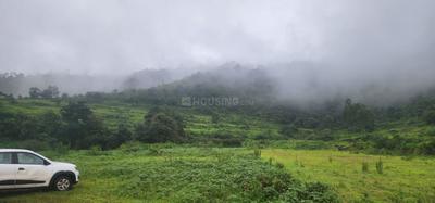 Image of 260000 Sq.ft Residential Plot / Land for sale in Varasgaon, Pune for Rs. 65000000