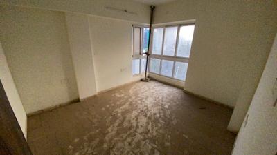 Bedroom Image of 1500 Sq.ft 3 BHK Apartment / Flat for sale in A H Heights, Jogeshwari West Mumbai for Rs. 30000000