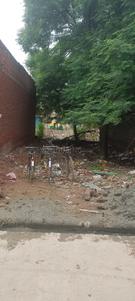Image of 1500 Sq.ft Residential Plot / Land for sale in Barra, Kanpur for Rs. 3500000