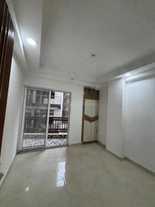 Hall Image of 1850 Sq.ft 4 BHK Builder Floor for sale in Shree Maruti Dham, Sector 49 Noida for Rs. 9900000