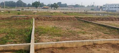 Image of 1500 Sq.ft Residential Plot / Land for sale in Amalapada, Angul for Rs. 2900000