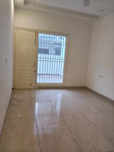 Hall Image of 1200 Sq.ft 3.5 BHK Apartment / Flat for sale in Sector 99 Mohali for Rs. 10000000