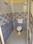 Nilmatha Bathroom 1