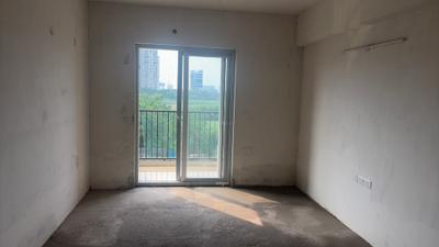 Bedroom Image of 1500 Sq.ft 3 BHK Apartment / Flat for sale in ATS Picturesque Reprieves, Sector 152 Noida for Rs. 23000000