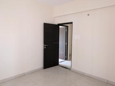 Bedroom Image of 1635 Sq.ft 3 BHK Apartment / Flat for sale in NLC Aroha by Newland Constructions, Ameenpur Sangareddy for Rs. 10246500