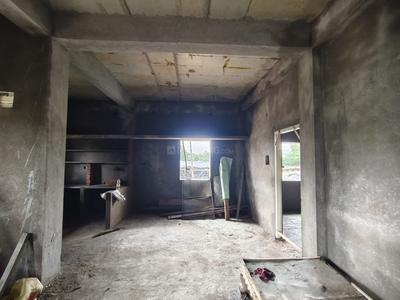Kitchen Image of 1503 Sq.ft 2 BHK Independent House for sale in Shamirpet Hyderabad for Rs. 8500000