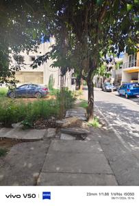 Image of 1200 Sq.ft Residential Plot / Land for sale in Vidyaranyapura, Bengaluru for Rs. 20900000