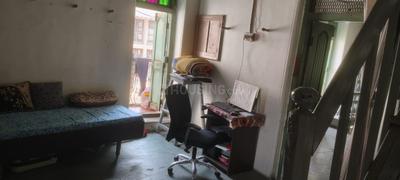 Hall Image of 2400 Sq.ft 9 BHK Independent House for sale in Palanpur Banaskantha for Rs. 2300000