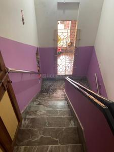 Image of 2700 Sq.ft 4 BHK Independent House for sale in Birati, Kolkata for Rs. 7500000
