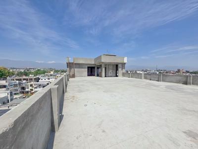 Image of 2200 Sq.ft 3 BHK Apartment / Flat for sale in GMS Road, Dehradun for Rs. 12500000