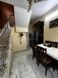 Hall Image of 1850 Sq.ft 4 BHK Villa for sale in Vastral Ahmedabad for Rs. 25000000
