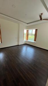 Bedroom Image of 1800 Sq.ft 3 BHK Apartment / Flat for rent in Besant Nagar Chennai for Rs. 90000