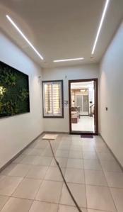 Image of 2800 Sq.ft 4 BHK Independent House for sale in Mahalakshmi Nagar, Indore for Rs. 21100000