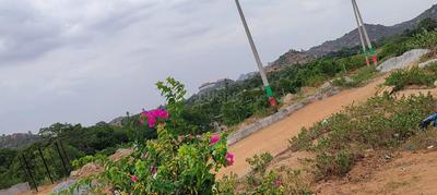 Image of 167 Sq.ft Residential Plot / Land for sale in Yadagirigutta, Yadadri Bhuvanagiri for Rs. 3000000