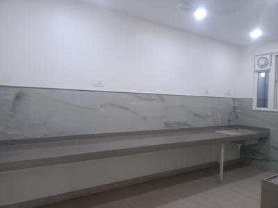 Kitchen Image of 1315 Sq.ft 2 BHK Apartment / Flat for sale in Kharadi Pune for Rs. 19500000