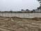 Vaidic city 3 Plot View 2