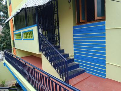 Image of 1900 Sq.ft 3 BHK Independent House for rent in KK Nagar, Madurai for Rs. 16000