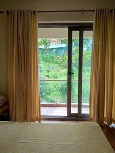 Bedroom Image of 4200 Sq.ft 5 BHK Villa for sale in Kakkanad Kochi for Rs. 30000000