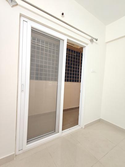 Jayaramreddy layout Bedroom 1