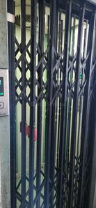 Image of 930 Sq.ft 2 BHK Apartment / Flat for sale in Shri Krishna Apartment, Narendrapur, Kolkata for Rs. 3000000