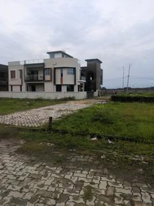 Image of 1440 Sq.ft Residential Plot / Land for sale in Swapnabhumi, New Town, Kolkata for Rs. 3545452