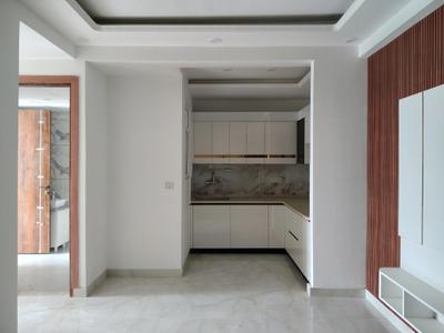 Living Room Image of 1095 Sq.ft 2 BHK Apartment / Flat for sale in Devla Greater Noida for Rs. 3758165