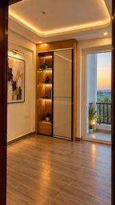 Bedroom Image of 3500 Sq.ft 5 BHK Independent House for sale in Sector 36 Chandigarh for Rs. 220000000