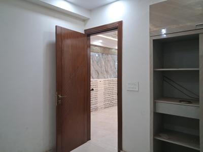 Bedroom Image of 1045 Sq.ft 2 BHK Apartment / Flat for sale in Capital Hometech Pride 2, Sector 73 Noida for Rs. 4076767