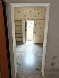 Bedroom Image of 900 Sq.ft 1 BHK Independent House for sale in Vastral Ahmedabad for Rs. 6500000