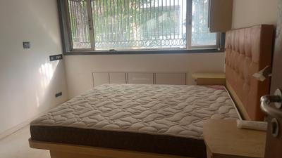 4 BHK Independent House