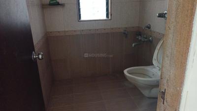 Image of 1300 Sq.ft 3 BHK Apartment / Flat for sale in Lodha Paradise, Thane West, Thane for Rs. 18500000
