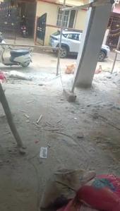 Image of 3200 Sq.ft 6 BHK Independent House for sale in NRI Layout, Bengaluru for Rs. 27200000