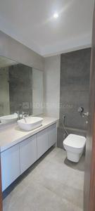 Image of 1700 Sq.ft 4 BHK Apartment / Flat for sale in Khar West, Mumbai for Rs. 130000000
