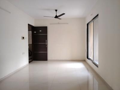Living Room Image of 1500 Sq.ft 3 BHK Apartment / Flat for sale in Krishh Celestia, Kharghar Navi Mumbai for Rs. 20500000
