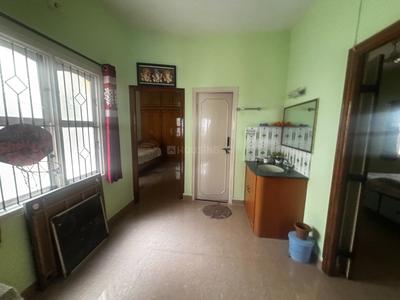 Hall Image of 2500 Sq.ft 3.5 BHK Independent House for sale in Vijayanagar Bengaluru for Rs. 30000000