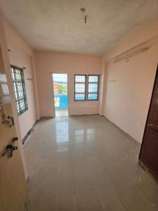 Hall Image of 1200 Sq.ft 2 BHK Apartment / Flat for sale in Ashok Nagar Tirupathi for Rs. 4500000