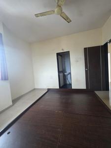 Bedroom Image of 1060 Sq.ft 2 BHK Apartment / Flat for sale in Ecstasy Apartment, Vadgaon Budruk Pune for Rs. 7700000