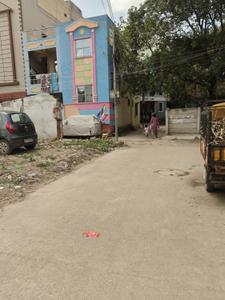 Image of 1030 Sq.ft Residential Plot / Land for sale in Quthbullapur, Hyderabad for Rs. 8500000