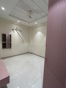 Hall Image of 1200 Sq.ft 2 BHK Builder Floor for rent in Preet Vihar New Delhi for Rs. 22000