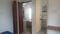 Brindavan Nagar, S.G. Palya Bedroom One 2
