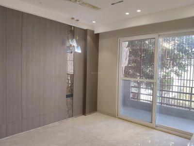 Bedroom Image of 4385 Sq.ft 5 BHK Apartment / Flat for sale in Pioneer Presidia, Sector 62 Gurgaon for Rs. 115000000