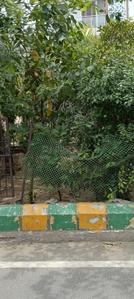 Image of 153 Sq.ft Residential Plot / Land for sale in Vasundhara, Ghaziabad for Rs. 51500000