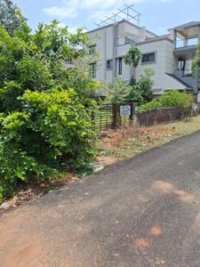 Image of 395 Sq.ft Residential Plot / Land for sale in Sector 6, Gandhinagar for Rs. 60000000