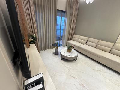 4 BHK Flat