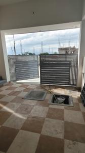 Bedroom Image of 1100 Sq.ft 2 BHK Independent House for sale in Kurumbapalayam Coimbatore for Rs. 8000000